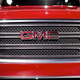 Illustration for article titled Chevy Cruze Wagon, Fords C-Suite Shuffle, And AMG Aint Going Diesel